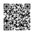 Côd QR