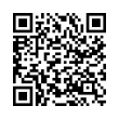 Côd QR
