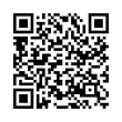 QR կոդ