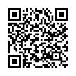 Côd QR