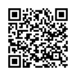 QR kȏd