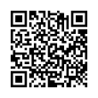 QR-koda