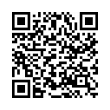 QR kȏd