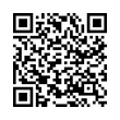 Κώδικας QR