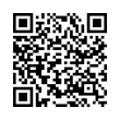 QR կոդ
