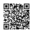 QR Kodea