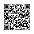 QR-koda