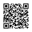 QR կոդ