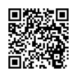 Cód QR