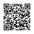 QR kȏd