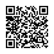 QR kȏd