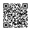 QR Kodea
