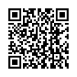 QR kȏd