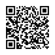 QR-koda