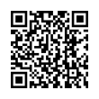 Côd QR