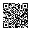 Cód QR