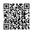 QR-koda