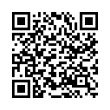 QR Code (код быстрого отклика)