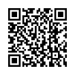 QR-koda