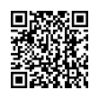 Cód QR