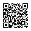 Mã QR