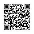 QR-koda