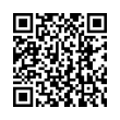 Κώδικας QR