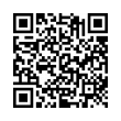 QR Kodea