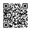 Cód QR