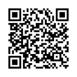 QR Code (код быстрого отклика)