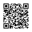 Côd QR