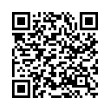 QR-koda