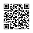 QR kȏd