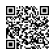 Cód QR