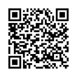 Cód QR