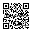QR-koda