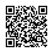 QR-koda