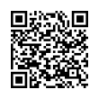 QR kȏd