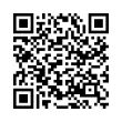 Cód QR