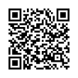 QR կոդ