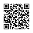 QR-koda