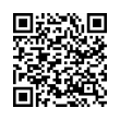 Κώδικας QR