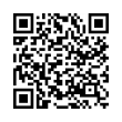 QR-koda