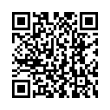 QR Kodea