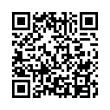 Mã QR