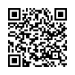 Mã QR