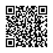 QR կոդ
