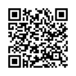 QR Kodea
