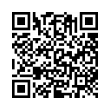Côd QR