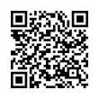 Côd QR